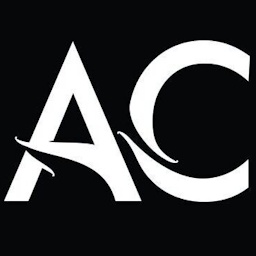 Aaronsteam-AaronModPack icon