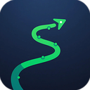 AbbadonTM-FollowTheWay icon