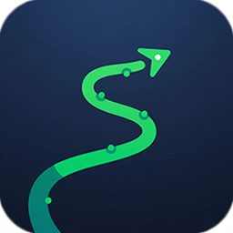 AbbadonTM-FollowTheWay icon