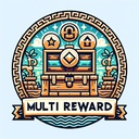 Abevol-MultiReward icon
