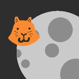 AboveFire-NeedyCatsCustomMoons icon