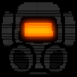 Absolute_Lambda-LambdaSuits icon