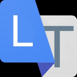 Absolute_Lambda-LethallyTranslated icon