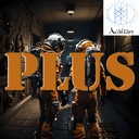 Acalian-Acalians_Company_Plus icon