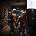 Acalian-Acalians_Company_Theme-1.1.0 icon