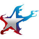 Accel-AccelSoundpack icon