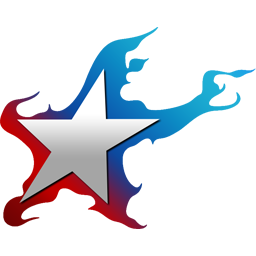 Accel-AccelSoundpack icon