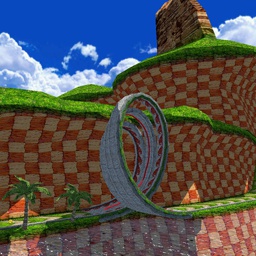 Ace1991-Seaside_Hill_ icon