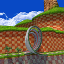 Ace1991-Seaside_Hill_ icon