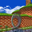 Ace1991-Seaside_Hill_ icon