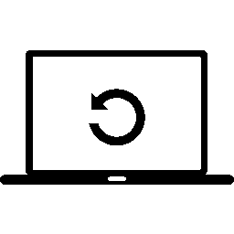 AceOfShades-QuickRestart icon