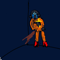 AcidGreen-Modpack_for_friends icon