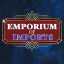 Adderall-Addys_Emporium_of_Imports icon