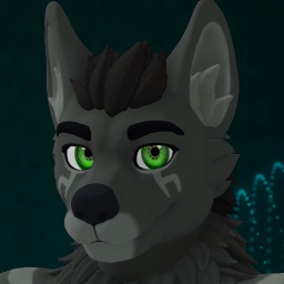 AddranorLive-AddranorLive_LethalMods icon