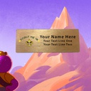 Adeithe-CustomizableName icon