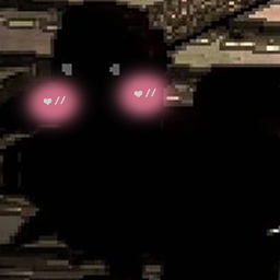 Adequate-MegacorpRUsModPack icon