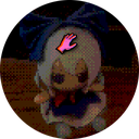 AdiBTW-ForsakenFumos icon