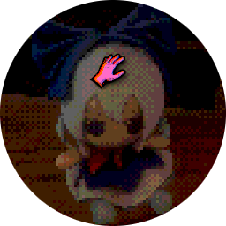 AdiBTW-ForsakenFumos icon