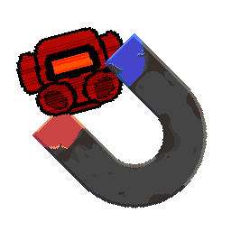 AdiBTW-Loadstone icon