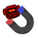 AdiBTW-Loadstone-0.1.23 icon