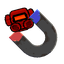 AdiBTW-Loadstone-0.1.23 icon