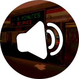 AdiBTW-TrainVolumeSlider icon