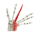 AdmiralAlienBones-Bone_Sounds_and_sprites icon