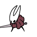 AdmiralAlienBones-Hornet icon