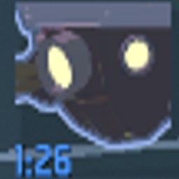 AdoptedFatty-TempDrones icon