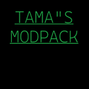 Adventureheim-Tama_ModPack icon