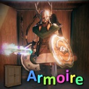 Advize-Armoire icon