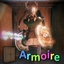Advize-Armoire-1.1.2 icon
