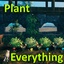 Advize-PlantEverything-1.20.0 icon