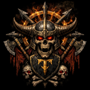 Advo-AdvoheimV2 icon