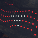 AdvocatusDiaboli-FootholdForked icon