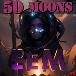 Aeclipse-EclipseEditionModpack icon