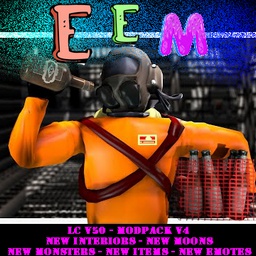 Aeclipse-EclipseEditionModpack icon