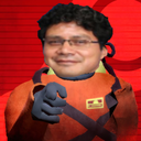 AeroChamba-AeroChamba icon