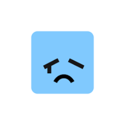 AestheticZone-Private_meme_folder_for_game_night icon