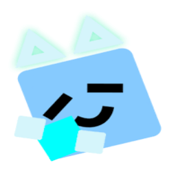 AestheticZone-Private_meme_folder_for_game_night_uwu icon
