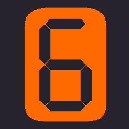 AfternoonNaps-LiamsCards icon