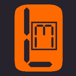 AfternoonNaps-LiamsCards icon