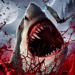 Agents_Of_SHARK-SharksREPOModpack icon