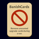 AgusBut-BanishCards icon