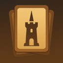 AgusBut-CardRenderer-1.0.0 icon