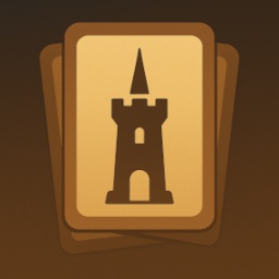 AgusBut-CardRenderer icon