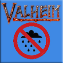 Aicho-NoRainDamage icon