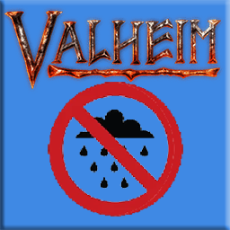 Aicho-NoRainDamage icon