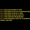 Aicho-ValkyrieDeathMessages icon