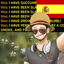Aicho-Valkyrie_Death_Messages_Spanish_Lang icon
